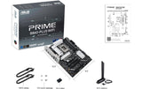 ASUS PRIME B860-PLUS WIFI, ATX
