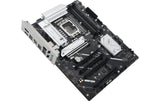 ASUS PRIME B860-PLUS WIFI, ATX