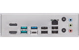 ASUS PRIME B860-PLUS WIFI, ATX
