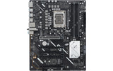 ASUS PRIME B860-PLUS WIFI, ATX