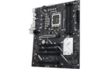 ASUS PRIME B860-PLUS WIFI, ATX