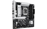 ASUS PRIME B860M-A-CSM, mATX
