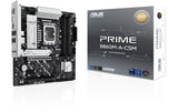 ASUS PRIME B860M-A-CSM, mATX