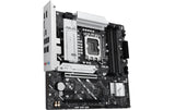 ASUS PRIME B860M-A-CSM, mATX