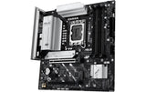ASUS PRIME B860M-A-CSM, mATX