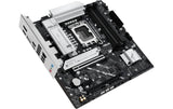ASUS PRIME B860M-A-CSM, mATX