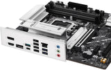 ASUS PRIME B860M-A-CSM, mATX
