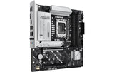 ASUS PRIME B860M-A WIFI, mATX