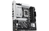 ASUS PRIME B860M-A WIFI, mATX