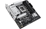ASUS PRIME B860M-A WIFI, mATX
