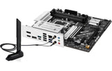 ASUS PRIME B860M-A WIFI, mATX