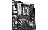 ASUS PRIME B860M-K, mATX