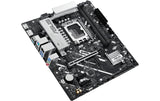 ASUS PRIME B860M-K, mATX