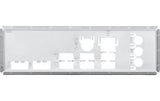 ASUS PRIME B860M-K, mATX