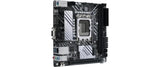 ASUS PRIME H610I- PLUS D4 CSM, mini-ITX