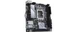 ASUS PRIME H610I- PLUS D4 CSM, mini-ITX