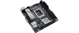 ASUS PRIME H610I- PLUS D4 CSM, mini-ITX