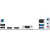 ASUS PRIME H610I- PLUS D4 CSM, mini-ITX