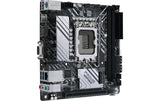 ASUS PRIME H610I- PLUS D4 CSM, mini-ITX