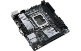 ASUS PRIME H610I- PLUS D4 CSM, mini-ITX