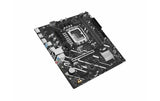 ASUS PRIME H610M-A R2.0, mATX