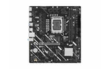 ASUS PRIME H610M-A R2.0, mATX