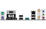 ASUS PRIME H610M-A WIFI, mATX