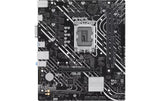 ASUS PRIME H610M-K, mATX