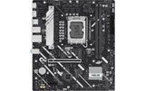 ASUS PRIME H810M-A-CSM, mATX