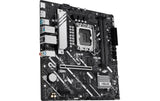 ASUS PRIME H810M-A-CSM, mATX