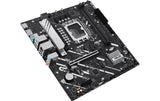 ASUS PRIME H810M-A-CSM, mATX