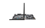 ASUS PRIME H810M-A WIFI, mATX