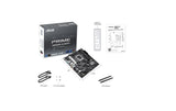 ASUS PRIME H810M-A WIFI, mATX