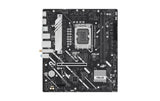 ASUS PRIME H810M-A WIFI, mATX