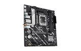 ASUS PRIME H810M-A WIFI, mATX