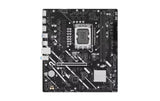 ASUS PRIME H810M-E-CSM, mATX