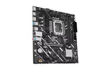 ASUS PRIME H810M-E-CSM, mATX
