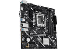 ASUS PRIME H810M-K,