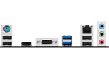 ASUS PRIME H810M-K,