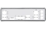 ASUS PRIME H810M-K,