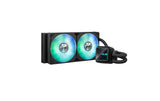 Asus PRIME LC 240 ARGB