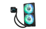 Asus PRIME LC 240 ARGB