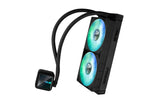 Asus PRIME LC 240 ARGB