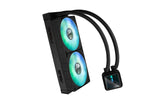 Asus PRIME LC 240 ARGB