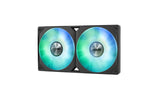 Asus PRIME LC 240 ARGB