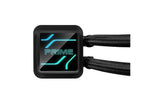 Asus PRIME LC 240 ARGB