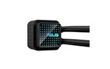 Asus PRIME LC 240 ARGB
