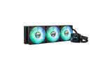 Asus PRIME LC 360 ARGB