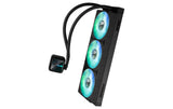 Asus PRIME LC 360 ARGB