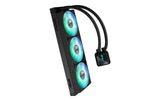 Asus PRIME LC 360 ARGB